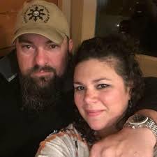 Who can build a custom hall tree?