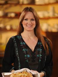 When it comes to unabashedly delicious and comforting food, we know ree drummond, also known as the pioneer woman, will get us there—often after a few pats of butter. Pin On Food Cooking