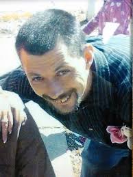 James Currier Obituary (2015)