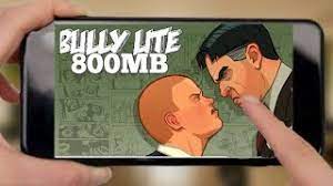 800mb📤download via mediafire📤download do jogoapk. 800mb Como Instalar Bully Lite Apk Obb Mediafire Link Youtube