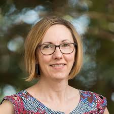 TOP 10 BEST Cardiologists in Santa Cruz, CA