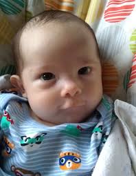 Winston Lucien Medina Morrow II