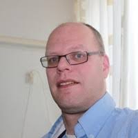 600+ "'busscher" profiles