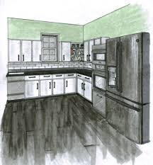 tiny homes: an interdisciplinary