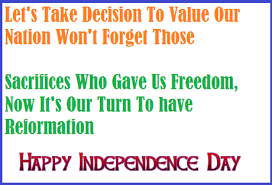 Punjabi essay/paragraph on independence day lekh. Happy Independence Day Essay In Hindi English Tamil Kannada Telugu Punjabi Bengali For School Children Kids