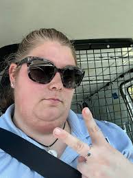 Car owner looking for friends to hang out with