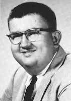 Ocala High School Class of 1962