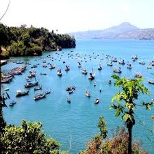 Pasalnya letaknya berada di sebelah timur pantai popoh dan reco sewu. Liburan Anak Pantai Sidem