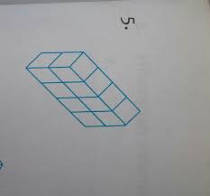 Untuk membantu siswa mendapatkan contoh jawaban pada buku. Jawaban Mtk Halaman 102 Kelas 5 Ayo Berlatih 3 7 1 5 Aja Plis Jawab Ka Brainly Co Id