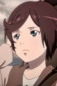 Pin On Anime Supernatural
