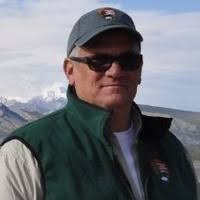 200+ "Ed Harvey" profiles