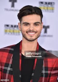 595 Alberto Mateo Stock Photos, High-Res Pictures, and Images