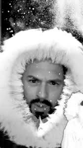 Im in the band! #east17 #stay #christmas #christmassongs #fy #fyp #foryou  #mattybee #funny #filter #throwbacksongs