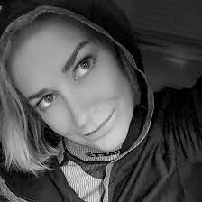 Crystal Munson (@munsoncrystal) • Instagram photos and videos