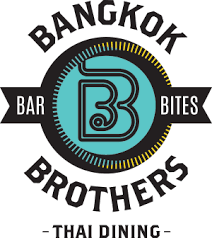 Bangkok Brothers