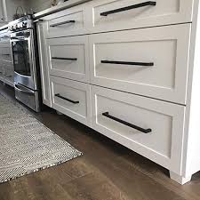 Check spelling or type a new query. Pin On Kitchen Cabinets