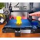 Intro to 3D Printing