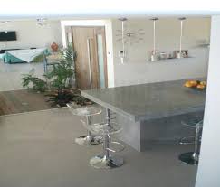 Peinture effet beton ciré sol. Resine Aspect Beton Cire Epoxy Resiroc Minerals Sol Boutique Materiaux Composites