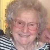 Klapman Family Obituaries