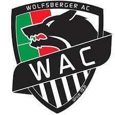 This will include the date, location and the two teams involved as well as a link to a footballcritic match preview. Wolfsberger Ac Home Facebook