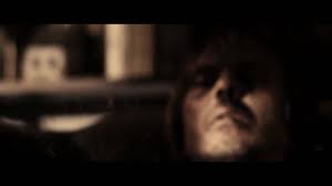 A serbian film still rips apart our morals, and deepthroats us with them until we vomit our own regrets. A Serbian Film Official Red Band U S Trailer Youtube