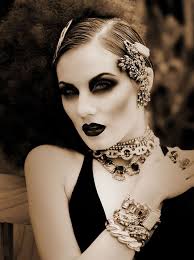 Tabatha Conn (tabathaconn)