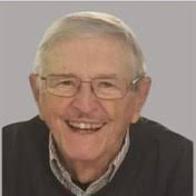 Shinn Family Obituaries