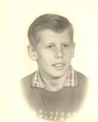 Mr. Billy Ray Cowan Obituary