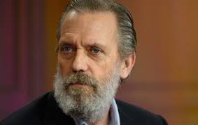 The British Army's oldest enemy? Meddling politicians