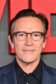 Ben Chaplin Filmography and Movies