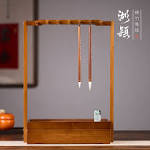Gallery Thumbnail