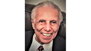 Andrew Tellez Obituary (1926