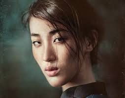 7778999684 :: Behance