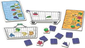 Eine interessante bauanleitung für einen sternenhimmel, der gut in das elterliche schlafzimmer passt, zeigt dieses video: Spielzeug Orchard Toys Transport Educational Game Puzzle Bn Triadecont Com Br