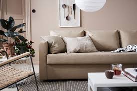 The friheten sofa bed is my personal favorite. Complete 2021 Ikea Friheten Sofa Bed Review Tlc Interiors