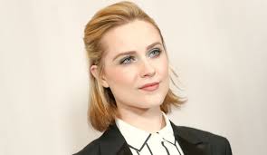 Actress Evan Rachel Wood Under Fire After Despicable Tweet About Kobe Bryant Afrinik Evan Rachel Wood Kobe Bryant Evan