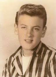 Tommy James childhood and music career