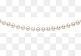 Download String Of Pearls Png String Of Pearls Svg Cleanpng Kisspng