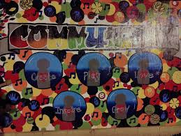 It has a bit bigger screen, same resolution, great amoled samsung panel, better cameras, way better build materials (aluminium frame + frozen glass), flat screen phone as well, probably better software support with oneplus recently really not being that quick. Vjcy0iwt Bxm