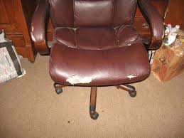 We did not find results for: Two Chairs Failing Is There A Paint On Fix For Leather Or Faux Hometalk
