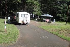 The boat launch and dock affords campers the opportunity to kayak and paddleboard on this app allows users to upload three maps (or unlimited with a subscription) to use offline. Wallowa Lake State Park Eastern Oregon Wallowas Rv Campground