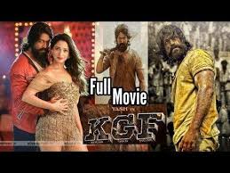 Yify, yts movies online free download torrents. New Release Full Hindi Dubbed Movie 2019 New South Indian Movies Dubbed In Hindi 2019 Hd Hindi Movies New Hindi Movie Latest Hindi Movies