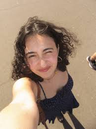 Pet-friendly single bedroom sublease in California