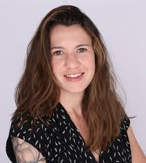 ECOLOGY, EVOLUTION, AND BEHAVIOR