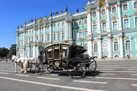 The State Hermitage Museum Official Hotel St Petersburg Russia Russian Gifts The State Hermitage Museum Shop Gifts Art Jewelry Sculptures Holiday Gifts Books Fashion Hermitage Museum St Petersburg Hermitage Hotel