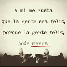 Check spelling or type a new query. Pin En Palabras Del Alma