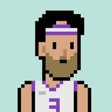 michael chachula (@MGChachula)