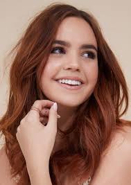 Fan Casting Joey King as Henrietta Mills in Once Upon A Time (Genderswap) 