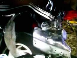 Tribute to 4 Teens Killed by Drunk Driver (3/16/09)