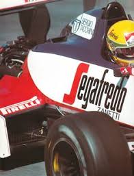 When is the next formula 1 grand prix? 75 Senna Ideas Ayrton Senna Ayrton Senna
